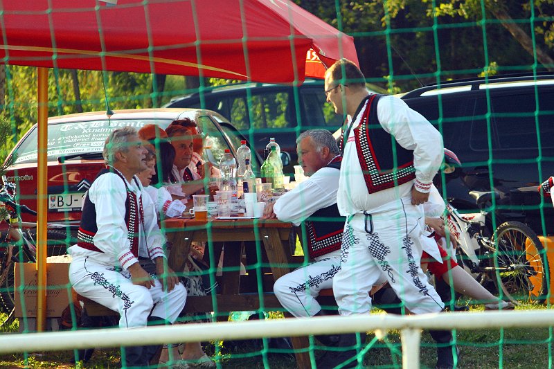 Mikroregion2013-Kurimjan (36).JPG